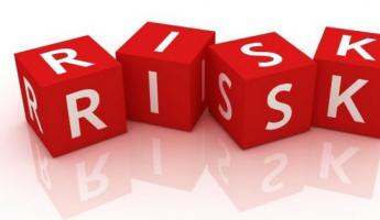 Построение систем управления рисками Управление кредитными рисками